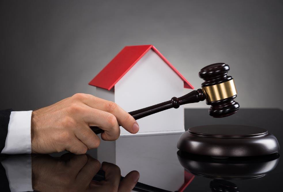 拍賣小課堂：委托人和買受人的合法權(quán)益有哪些？