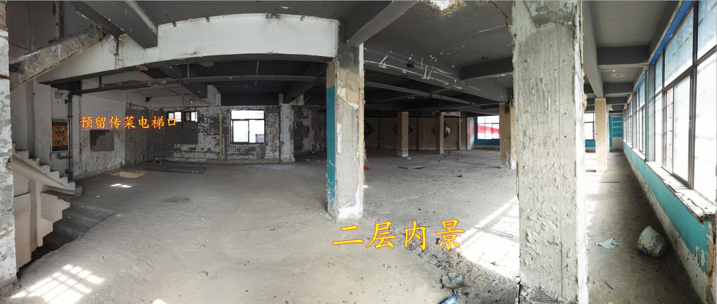 1650422881500219.jpg 444444.jpg