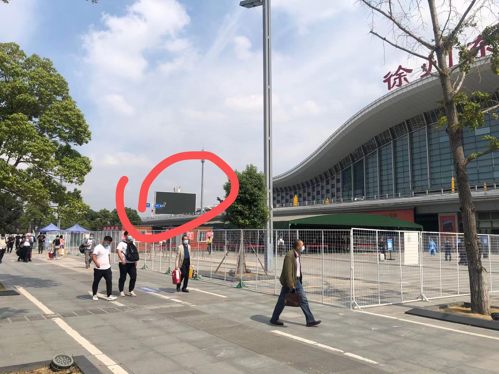 1664333606117799.jpg 開發(fā)區(qū)LED屏位置.jpg