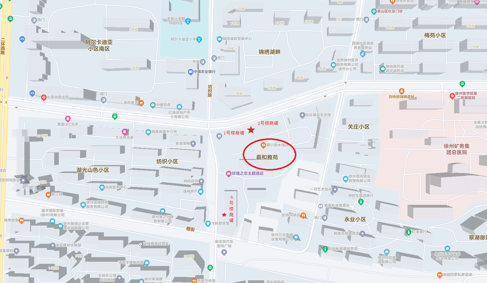 1666250690856624.png 11111.png