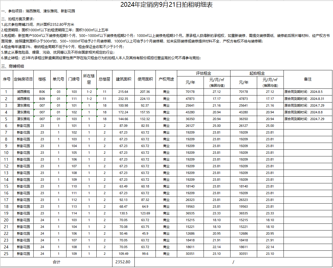 1725614820368625.png QQ截圖20240906172204.png